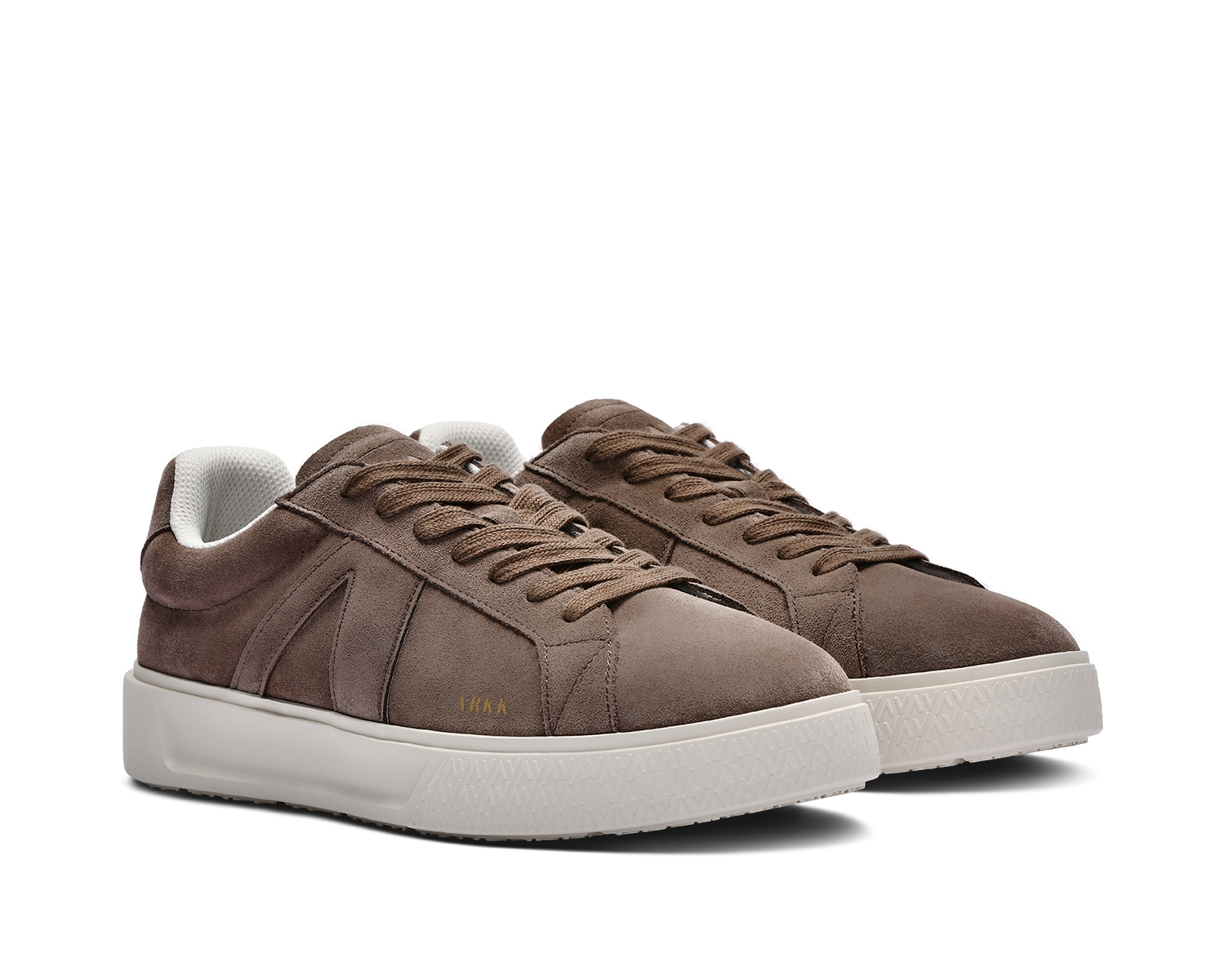 ARKK Essential Line Essence | Soft Brown | Men Essence